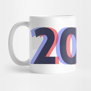 2023 Mug